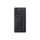Samsung Galaxy S21 FE Clear Strap Cover, gyári tok, szürke, EF-XG990CB