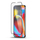 Spigen Glass FC Apple iPhone 13/13 Pro Tempered kijelzővédő fólia, fekete