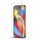 Spigen "Glas.tR Slim" HD Apple iPhone 13/13 Pro Tempered kijelzővédő fólia