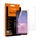 Spigen Neo Flex HD Samsung Galaxy S10 hajlított kijelzővédő fólia, (2db előlapi)