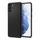 Spigen Thin Fit Samsung G996 Galaxy S21+ Black tok, fekete
