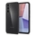 Spigen Ultra Hybrid Samsung Galaxy A54 5G tok, Matte Black, fekete