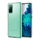 Spigen Ultra Hybrid Samsung Galaxy S20 FE Crystal Clear tok, átlátszó