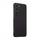 Tactical MagForce Aramid Samsung Galaxy S23 tok, fekete