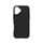 UAG Civilian Apple iPhone 16 Plus MagSafe kompatibilis tok, fekete