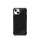 UAG Metropolis LT Apple iPhone 13 hátlap tok, Kevlar Black