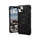 UAG Monarch Pro MagSafe Apple iPhone 14 Plus hátlap tok, Black