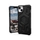UAG Monarch Pro MagSafe Apple iPhone 14 Plus hátlap tok, Carbon Fiber