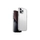 Uniq Clarion Apple iPhone 14 Pro, műanyag tok, átlátszó