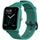 Amazfit Bip U Pro zöld