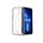 Apple iPhone 13 Pro szilikon hátlap - Roar All Day Full 360 - transparent