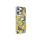 Devia Summer Flower Series Diamond tok - Apple iPhone 15 - F1