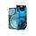 Honor Magic 4/Magic 4 Pro/Magic 4 Ultimate edzett üveg képernyővédő fólia ívelt kijelzőhöz - MyScreen Protector Diamond Glass Edge3D - black