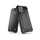 Samsung A536U Galaxy A53 5G ütésálló hátlap - Armor - fekete