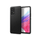 Samsung A536U Galaxy A53 5G ütésálló hátlap - Spigen Liquid Air - fekete