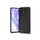 Xiaomi Mi 11 Lite LTE/11 Lite 5G szilikon hátlap - Carbon - fekete
