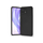Xiaomi Mi 11 Lite LTE/11 Lite 5G szilikon hátlap - Soft Premium - fekete