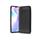 Xiaomi Redmi 9A/9AT szilikon hátlap - Carbon - fekete