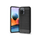 Xiaomi Redmi Note 10 Pro szilikon hátlap - Carbon - fekete