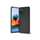 Xiaomi Redmi Note 10 Pro szilikon hátlap - Soft Premium - fekete