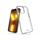 Xiaomi Redmi Note 11 Pro/Redmi Note 11 Pro 5G szilikon hátlap - Roar All Day    Full 360 - transparent