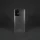 OnePlus Nord CE 2 Lite 5G 128GB 6GB RAM Dual fekete