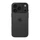 Tactical TPU Kryt pro tok Apple iPhone 17 Pro készülékhez átlátszó