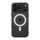 Tactical MagForce tok Apple iPhone 17 Pro Max készülékhez átlátszó