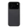 Tactical MagForce Aramid tok Apple iPhone 17 Pro készülékhez fekete