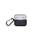 Xprotector XPRO™ Apple Airpods Pro szilikon tok Fekete