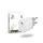 Dreamtech Charger White 20W (QC3.0) Type C