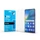 Xprotector XPRO™ Hybrid 3D kijelzővédő fólia Huawei P30 Pro készülékhez