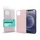 Xprotector XPRO™ Soft Touch szilikon tok pink Apple iPhone 13 Mini készülékhez