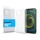 Xprotector XPRO™ Szilikon tok átlátszó ultravékony Apple iPhone 12 Pro Max készülékhez