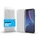 Xprotector XPRO™ Szilikon tok átlátszó ultravékony Apple iPhone Xr készülékhez