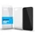 Xprotector XPRO™ Szilikon tok átlátszó ultravékony Samsung Galaxy Xcover Pro készülékhez