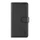 Tactical Field Notes fekete Book / Flip tok Xiaomi 14T Pro készülékhez