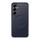 Tactical MagForce Hyperstealth sötétkék tok Samsung Galaxy S25 készülékhez