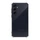 Tactical Plyo Armor átlátszó tok Samsung Galaxy A55 készülékhez