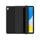 Tech-Protect Smartcase fekete Apple Ipad 10,9" 2022 készülékhez