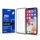 Xprotector XPRO™ Tempered Glass 0.33 Full 3D Black FG kijelzővédő üveg / üvegfólia Apple iPhone 13 / 13 Pro / 14 /16e készülékhez