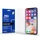 Xprotector XPRO™ Tempered Glass 0.33mm kijelzővédő üveg / üvegfólia Apple iPhone X / XS / 11 Pro készülékhez