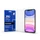 Xprotector XPRO™ Tempered Glass 0.33mm kijelzővédő üveg / üvegfólia Apple iPhone Xs Max / 11 Pro Max készülékhez