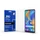 Xprotector XPRO™ Tempered Glass 0.33mm kijelzővédő üveg / üvegfólia Huawei P30 Lite készülékhez 