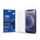 Xprotector XPRO™ Tempered Glass 0.33mm kijelzővédő üveg / üvegfólia Apple iPhone 13 / 13 Pro / 14 / 16e készülékhez