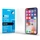 Xprotector XPRO™ Ultra Clear kijelzővédő fólia Apple iPhone X / XS / 11 Pro készülékhez