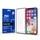 Xprotector XPRO™ Tempered Glass 0.33 Full 3D Black kijelzővédő üveg / üvegfólia Honor Magic5 Lite készülékhez