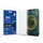 Xprotector XPRO™ Tempered Glass 0.33mm kijelzővédő üveg / üvegfólia Apple iPhone 16 Pro készülékhez