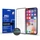 Xprotector XPRO™ Tempered Glass Full 2.5D fekete 0.33 kijelzővédő üveg / üvegfólia Samsung Galaxy S24 készülékhez