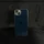 Apple iPhone 13 128GB éjfekete